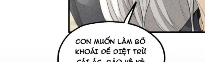 Thăng Tà Chapter 18 - Next Chapter 19