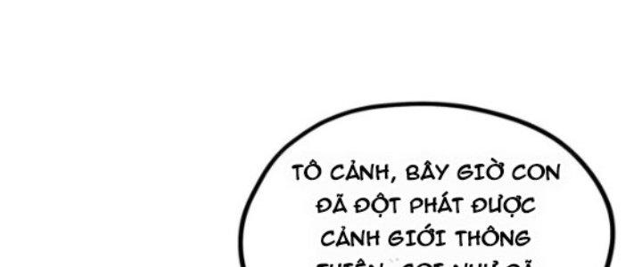 Thăng Tà Chapter 18 - Next Chapter 19