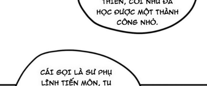 Thăng Tà Chapter 18 - Next Chapter 19