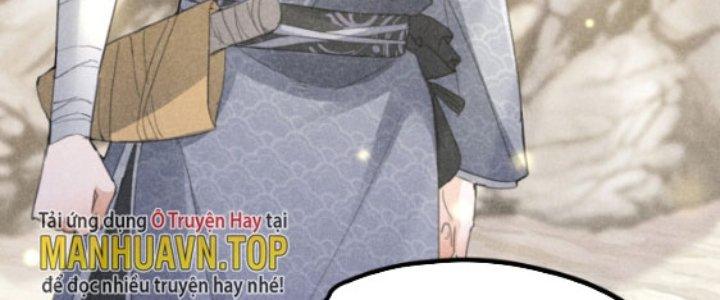 Thăng Tà Chapter 18 - Next Chapter 19