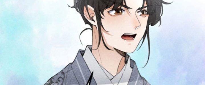 Thăng Tà Chapter 18 - Next Chapter 19