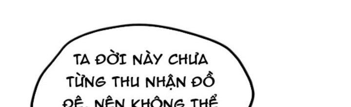 Thăng Tà Chapter 18 - Next Chapter 19