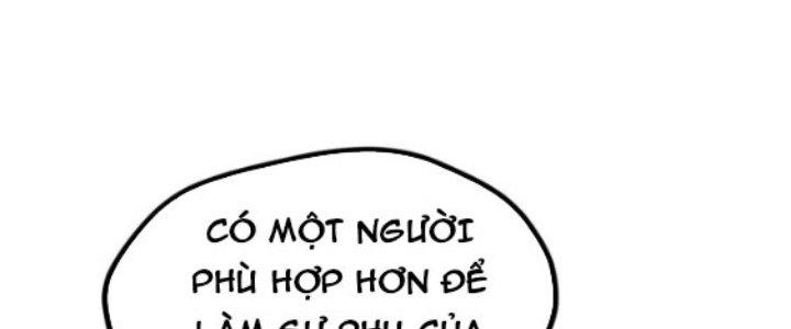 Thăng Tà Chapter 18 - Next Chapter 19