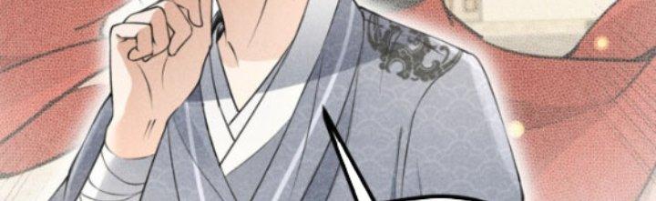Thăng Tà Chapter 18 - Next Chapter 19