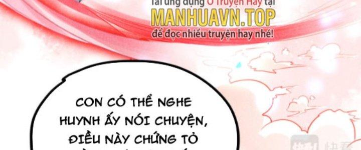 Thăng Tà Chapter 18 - Next Chapter 19