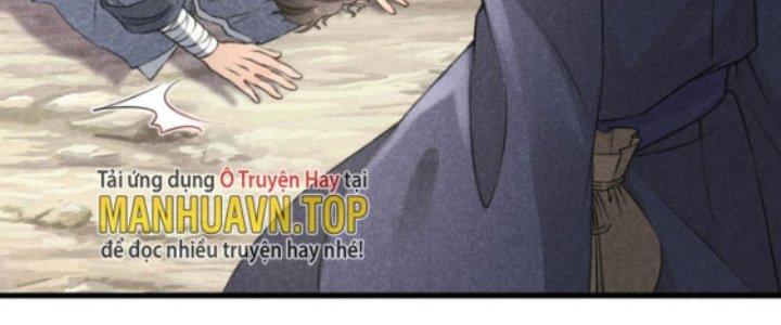 Thăng Tà Chapter 18 - Next Chapter 19