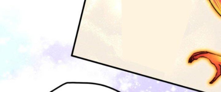Thăng Tà Chapter 18 - Next Chapter 19