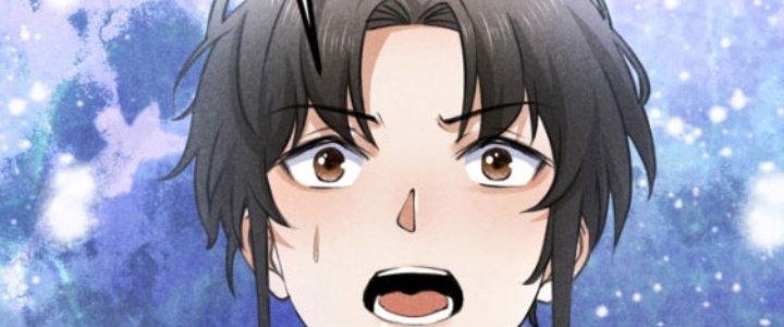 Thăng Tà Chapter 18 - Next Chapter 19