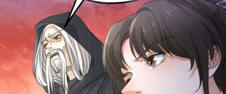 Thăng Tà Chapter 18 - Next Chapter 19
