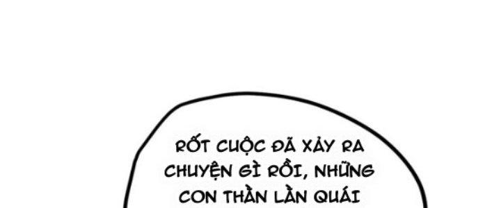 Thăng Tà Chapter 19 - Next Chapter 20