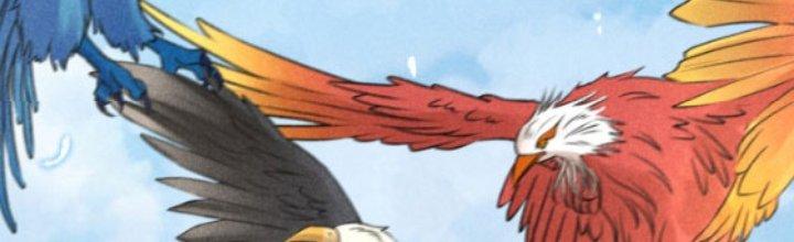 Thăng Tà Chapter 19 - Next Chapter 20