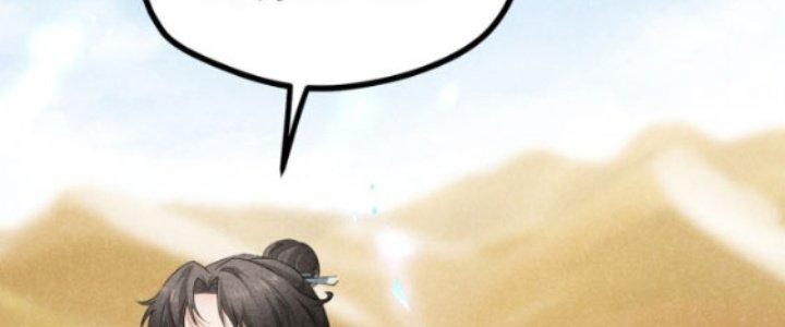 Thăng Tà Chapter 19 - Next Chapter 20