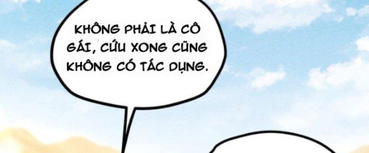 Thăng Tà Chapter 19 - Next Chapter 20