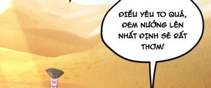 Thăng Tà Chapter 19 - Next Chapter 20
