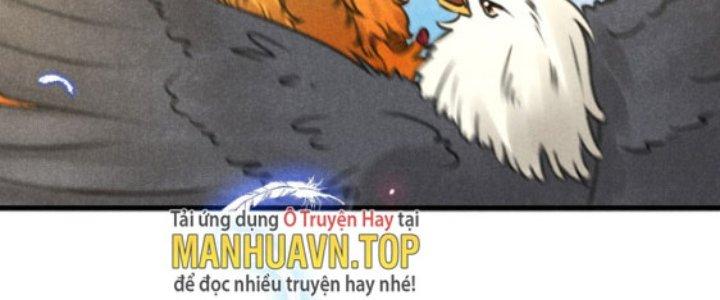 Thăng Tà Chapter 19 - Next Chapter 20