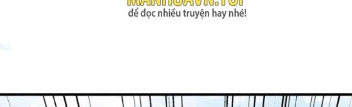 Thăng Tà Chapter 19 - Next Chapter 20