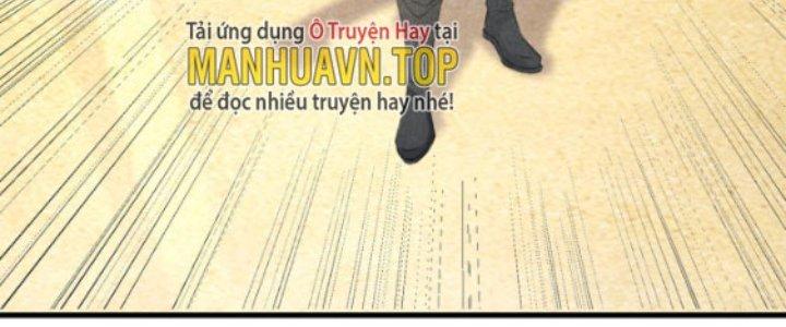 Thăng Tà Chapter 19 - Next Chapter 20