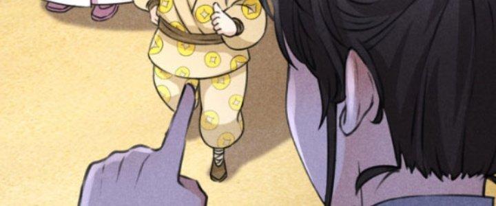 Thăng Tà Chapter 19 - Next Chapter 20