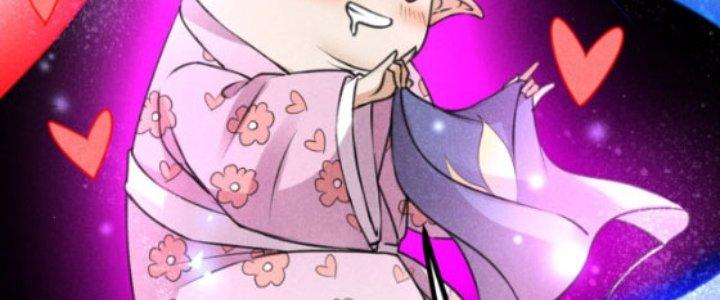 Thăng Tà Chapter 19 - Next Chapter 20