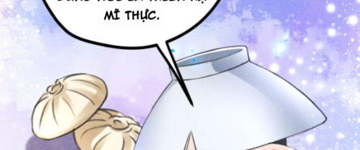 Thăng Tà Chapter 19 - Next Chapter 20