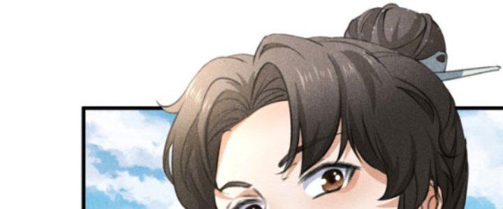 Thăng Tà Chapter 19 - Next Chapter 20