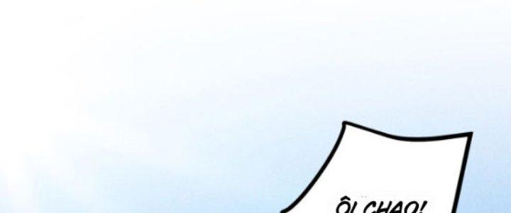 Thăng Tà Chapter 19 - Next Chapter 20