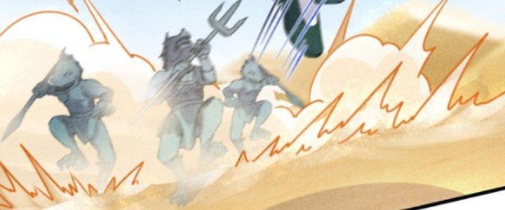 Thăng Tà Chapter 19 - Next Chapter 20