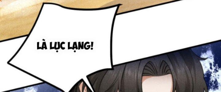 Thăng Tà Chapter 19 - Next Chapter 20