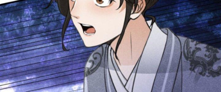 Thăng Tà Chapter 19 - Next Chapter 20