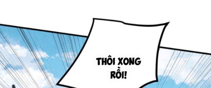 Thăng Tà Chapter 19 - Next Chapter 20