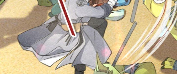 Thăng Tà Chapter 19 - Next Chapter 20