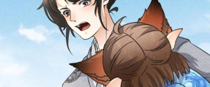 Thăng Tà Chapter 19 - Next Chapter 20