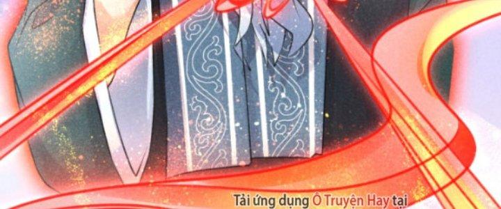 Thăng Tà Chapter 20 - Next Chapter 21