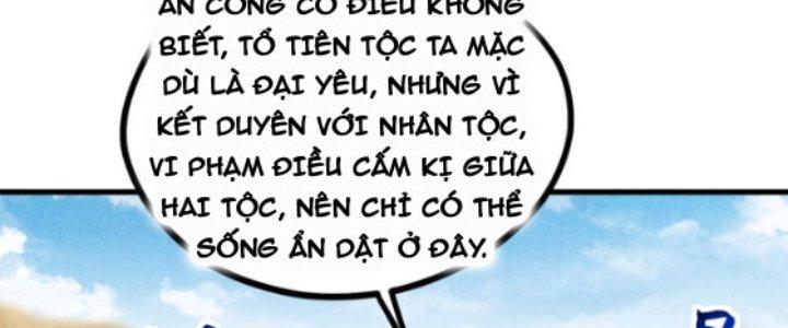 Thăng Tà Chapter 20 - Next Chapter 21
