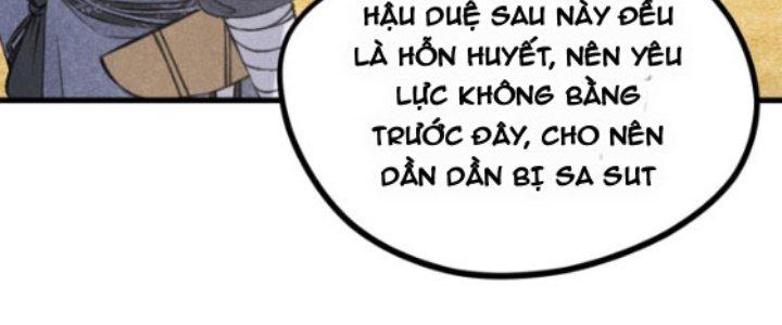 Thăng Tà Chapter 20 - Next Chapter 21