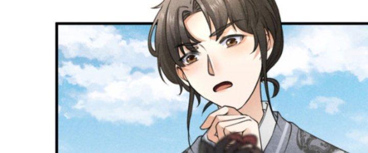 Thăng Tà Chapter 20 - Next Chapter 21