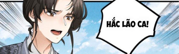 Thăng Tà Chapter 20 - Next Chapter 21