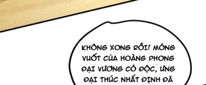 Thăng Tà Chapter 20 - Next Chapter 21