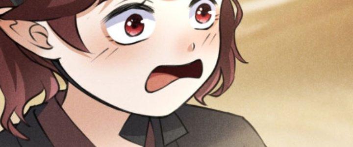Thăng Tà Chapter 20 - Next Chapter 21