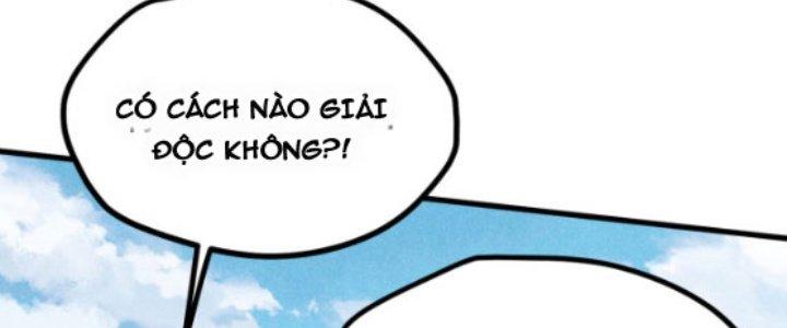 Thăng Tà Chapter 20 - Next Chapter 21