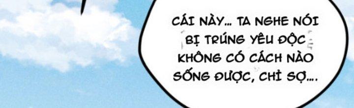 Thăng Tà Chapter 20 - Next Chapter 21
