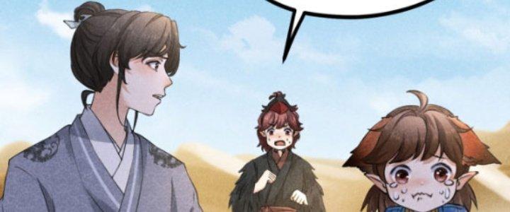 Thăng Tà Chapter 20 - Next Chapter 21
