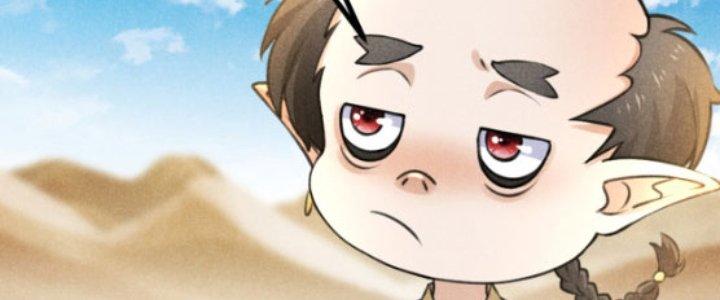 Thăng Tà Chapter 20 - Next Chapter 21