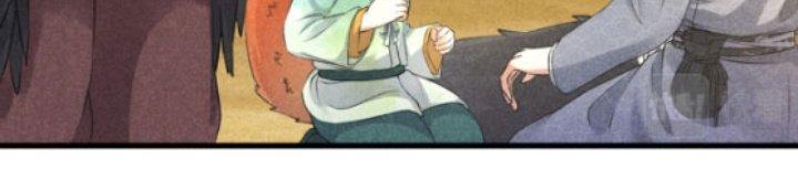 Thăng Tà Chapter 20 - Next Chapter 21