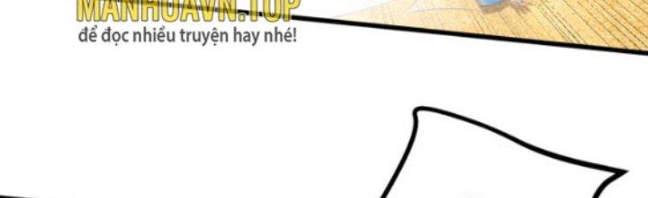 Thăng Tà Chapter 20 - Next Chapter 21