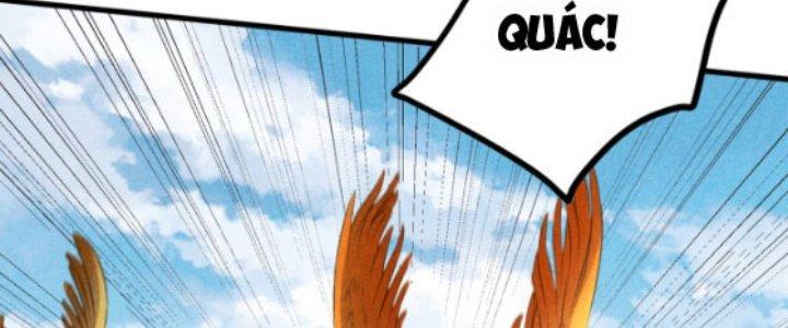 Thăng Tà Chapter 20 - Next Chapter 21