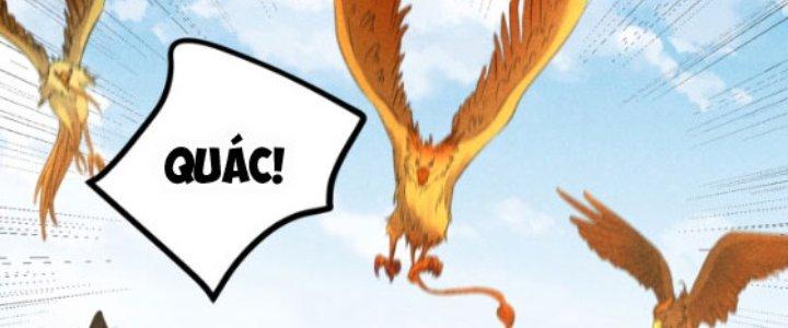 Thăng Tà Chapter 20 - Next Chapter 21