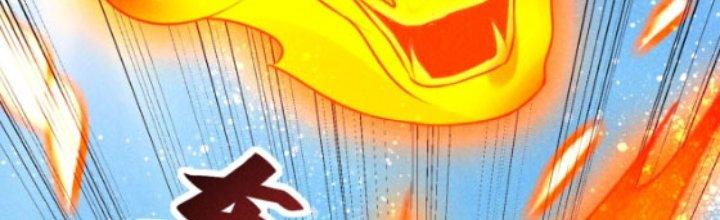 Thăng Tà Chapter 20 - Next Chapter 21
