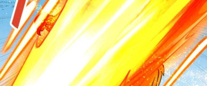 Thăng Tà Chapter 20 - Next Chapter 21