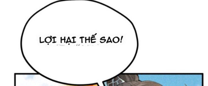 Thăng Tà Chapter 20 - Next Chapter 21